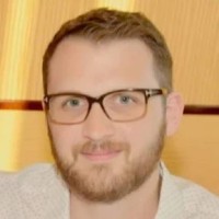 Velvet Taco Employee Kyle Sipe's profile photo