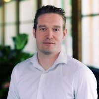 Steven Gormley Email & Phone Number