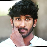 Dev .r Email