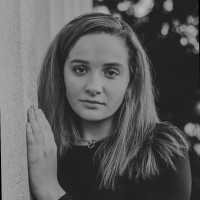Women Helping Women of SW Ohio Employee Cecilia Horn's profile photo
