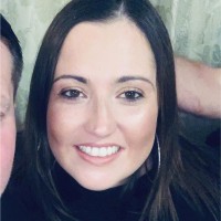 PM+U Employee Ashleigh Brett's profile photo