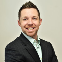 Colin Keller Email & Phone Number