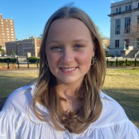 FanCompass Employee Maggie Thrasher's profile photo