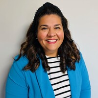 Lantech Employee Christina Jay's profile photo