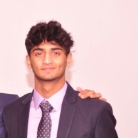 Anirvinn Akkiraju Email