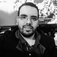 Band of Coders Employee Leandro Andres de la Vega's profile photo