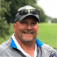 Chris Nielson Email & Phone Number
