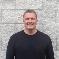 AndersonOrd Employee Ryan Parker's profile photo