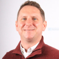 Jason Bosse Email & Phone Number