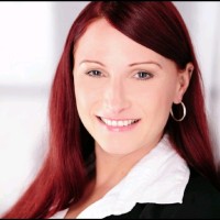 Sabine Krause Email