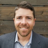 Todd Raimundo Email & Phone Number