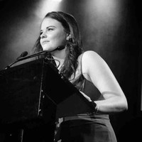 Jess Morris Email