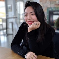 Metal Flow Corporation Employee Wenqi Woodruff's profile photo
