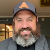 Imperial Surveillance, Inc. Employee Dan Burress's profile photo