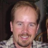 Wilbert Precast Inc. Employee Darin Swan's profile photo