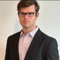 Cornwell Engineering Group, Inc. Employee Ben Swaringen, PhD, E.I.'s profile photo