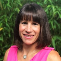 SSE Enterprise Employee Clare Acma's profile photo