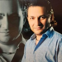 Quantum IT Services Employee Mohamed Fahmy's profile photo