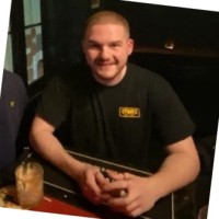 Ali Trabelsi's profile photo
