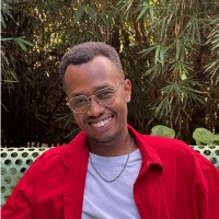 MyDevConnect Employee Alex Kimotho's profile photo