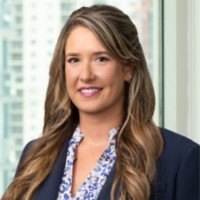 Chelsea Zwart Email & Phone Number