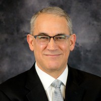 Mark Russell Email & Phone Number