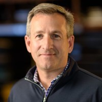 Jerome and Horner Employee Tom Leclair's profile photo