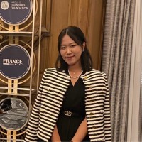 Imperial Realty Company Employee Linda Lee's profile photo