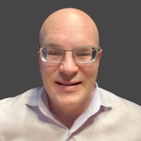 Pathos Employee Nathan Burk's profile photo