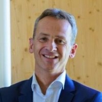 VYGON Employee Xavier Hocq's profile photo