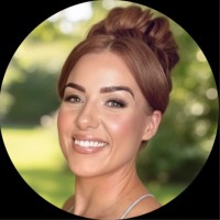 Sorcha Redmond Email