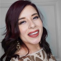 Natalie Mora Email & Phone Number