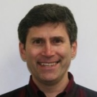 Robert Conte Email & Phone Number