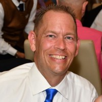 Josh Meadows Email & Phone Number