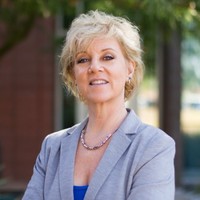 Center For Entrepreneurial Innovation (CEI) Employee Patti Dubois's profile photo