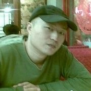 Qian Wenjie Email