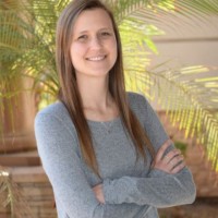 Starboard Financial Employee Courtney Hubacher's profile photo