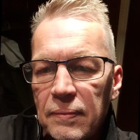 Nokas Employee Roger Grännsjö's profile photo