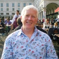 Ken Kelly Email