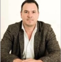 Finka Employee Jorge Manuel del Toro Chávez's profile photo