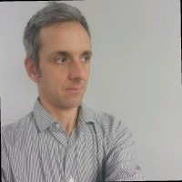 Recology Employee Daniel Kling's profile photo