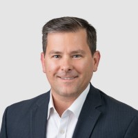 Advantage Capital Employee David Mcnaught's profile photo