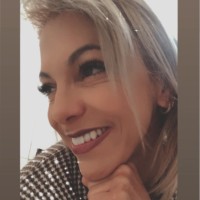 Analia Campos Email