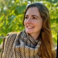 Cassie Orner Email & Phone Number