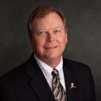 Insouth Bank Employee David Prince's profile photo