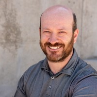 Robert Walsh Email & Phone Number