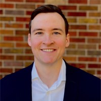 LFM Capital Employee Dalton Gullett's profile photo