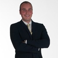 Zwanger-Pesiri Radiology Employee Joseph Hanono's profile photo