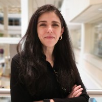 Marinella Vanstone Email