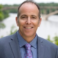 University of St. Thomas Employee Whitney Clark's profile photo